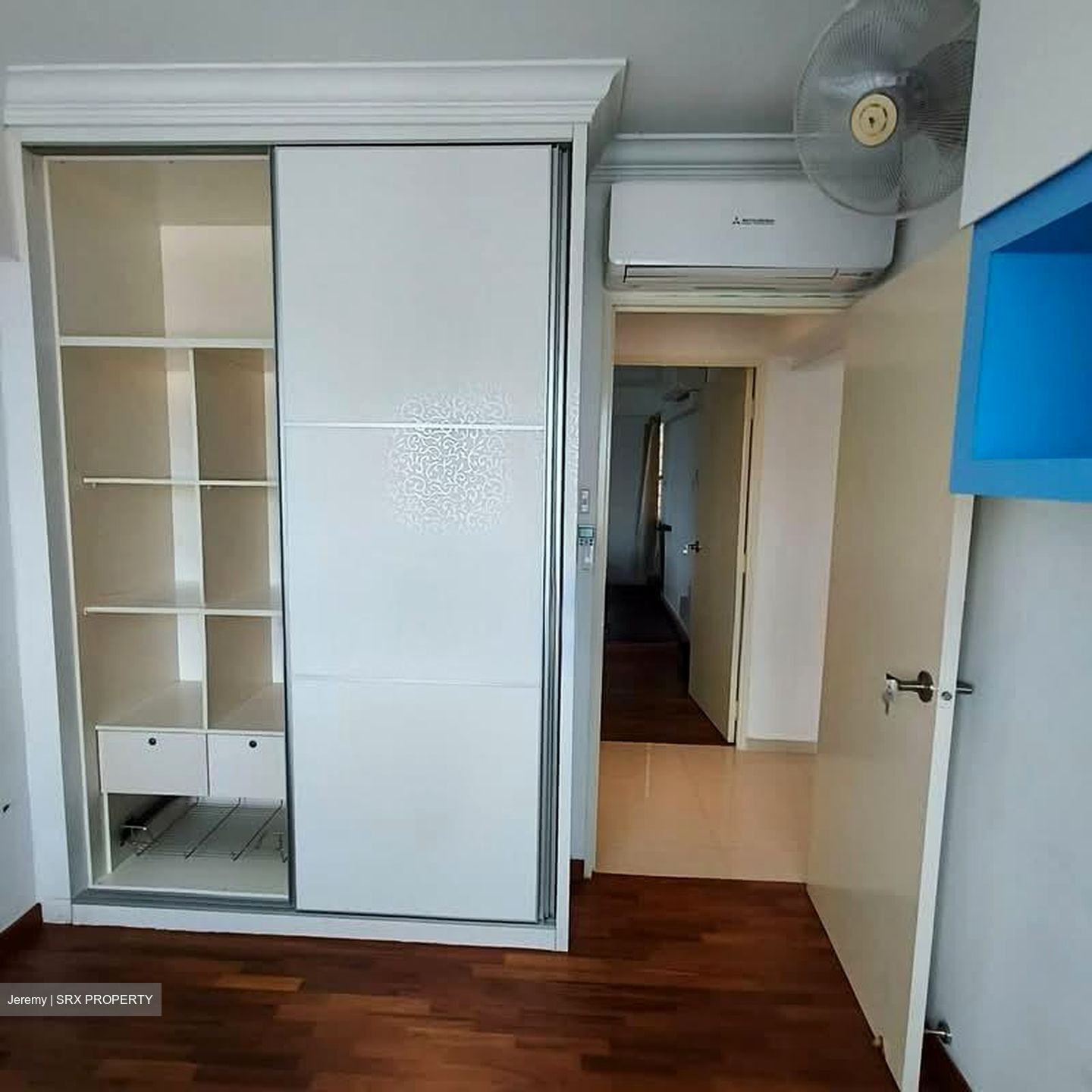 Blk 18 Cantonment Towers (Bukit Merah), HDB 4 Rooms #591917421